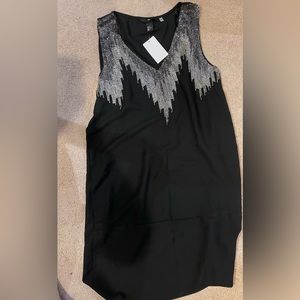 H&M dress
